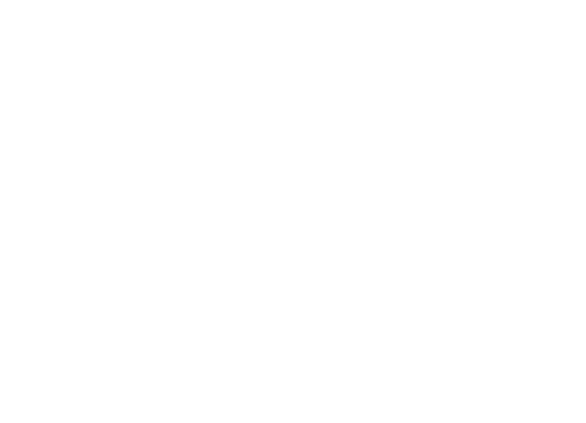 4U