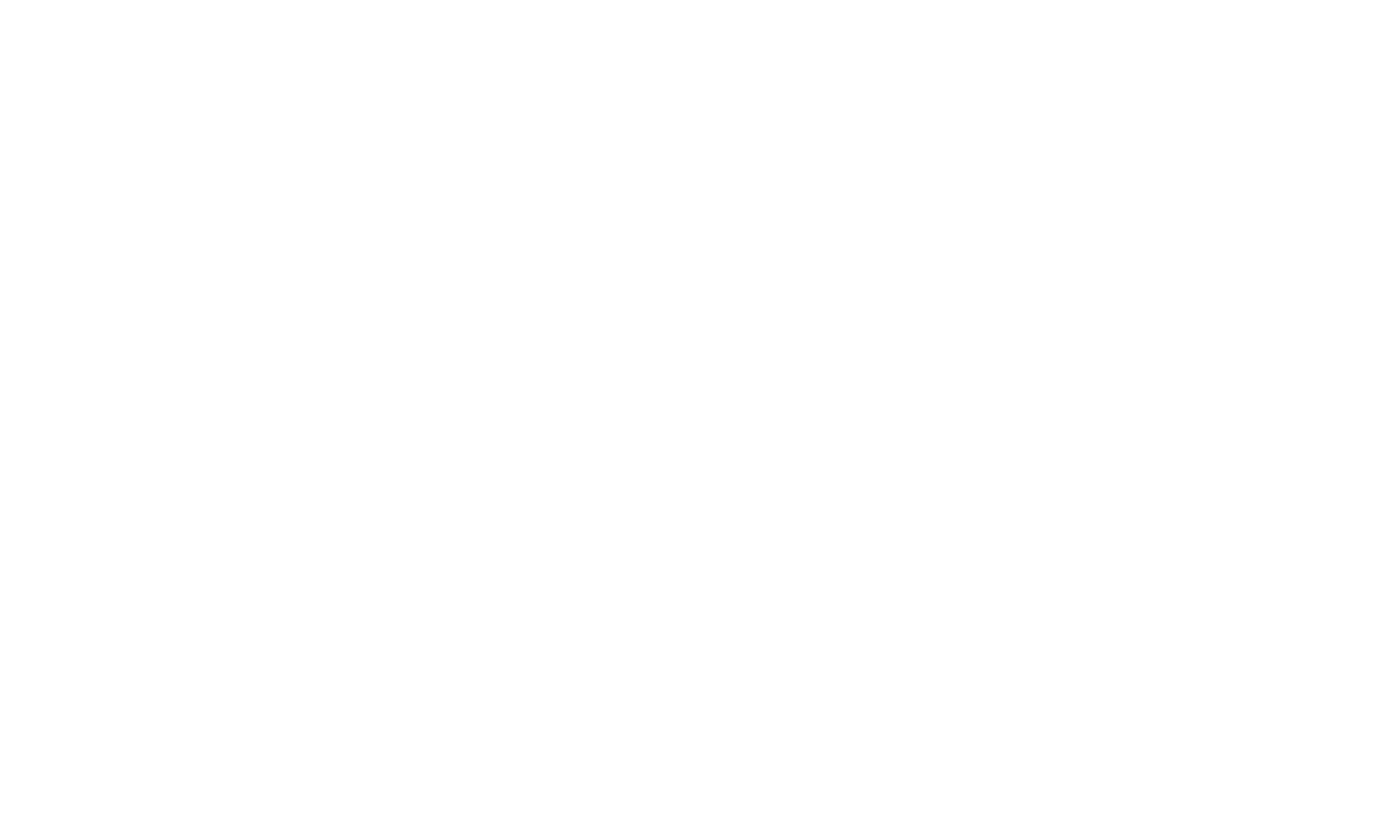 Boutique Gym