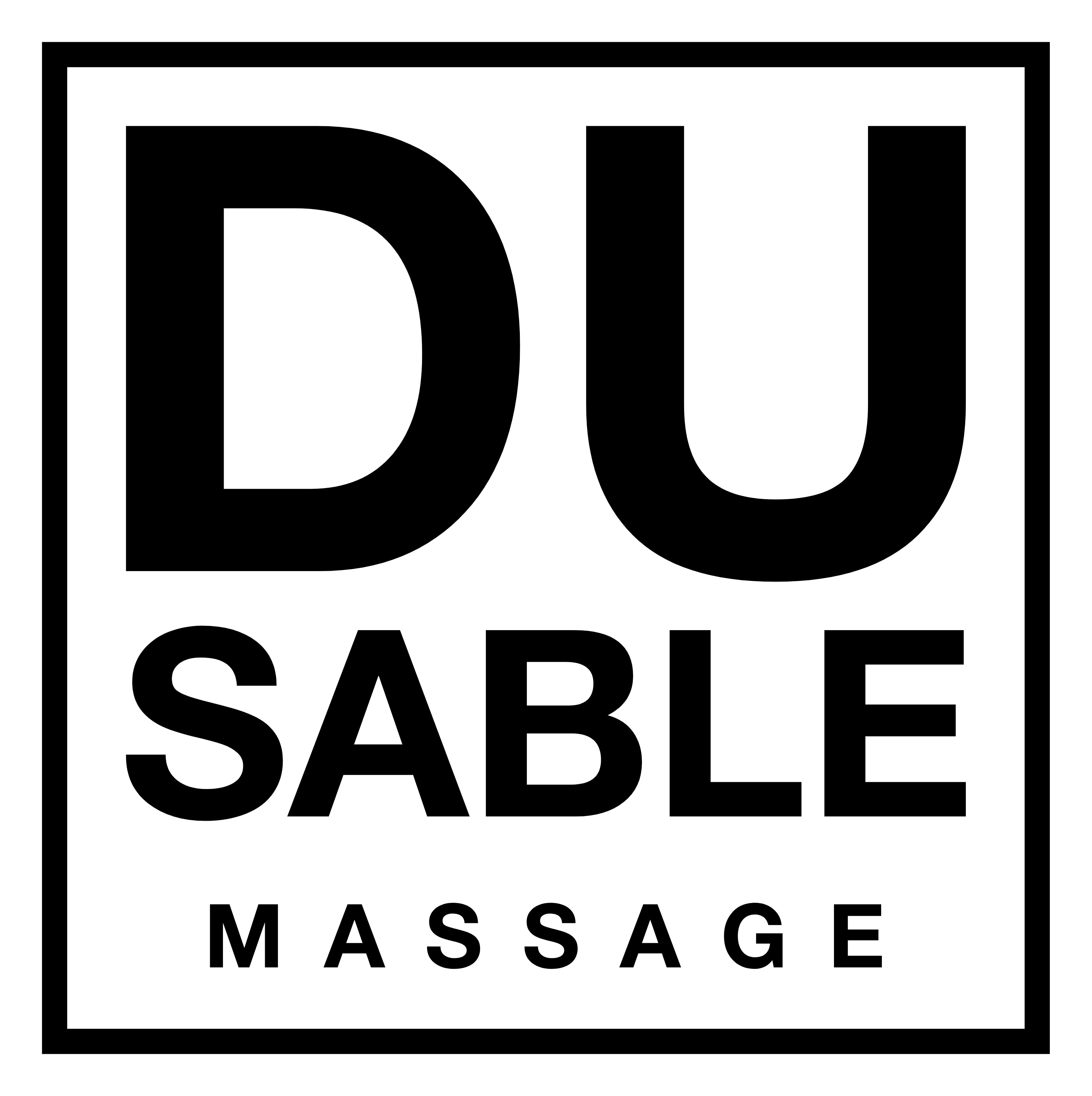 Du Sable