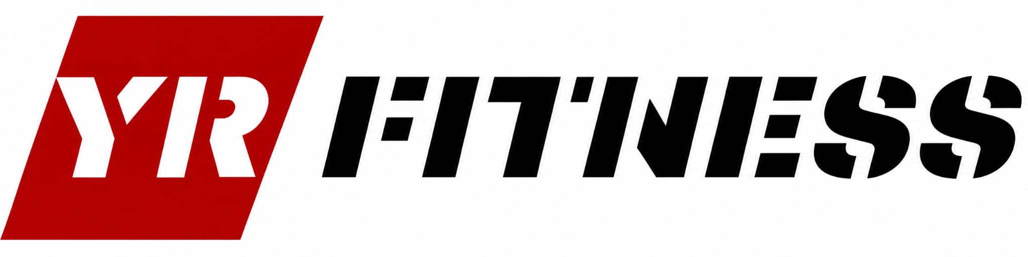 YR Fitness